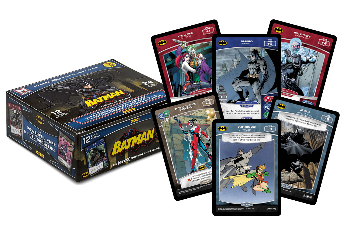 https://www.maindeck.games/wp-content/uploads/2018/09/bm-booster-box.png