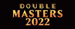 https://www.maindeck.games/wp-content/uploads/2022/01/Double_Master_2022_logo-320x125.jpg