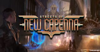 https://www.maindeck.games/wp-content/uploads/2022/01/Streets-of-New-Capenna-featuring-concept-art-by-Tyler-Jacobson-320x168.jpg