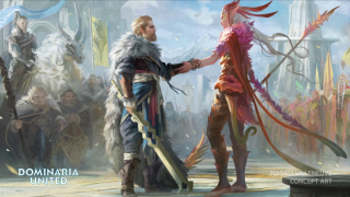 https://www.maindeck.games/wp-content/uploads/2022/01/dominaria-2-e1629897648133-320x180.png