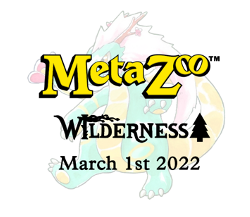 https://www.maindeck.games/wp-content/uploads/2022/01/mz-wilderness.png