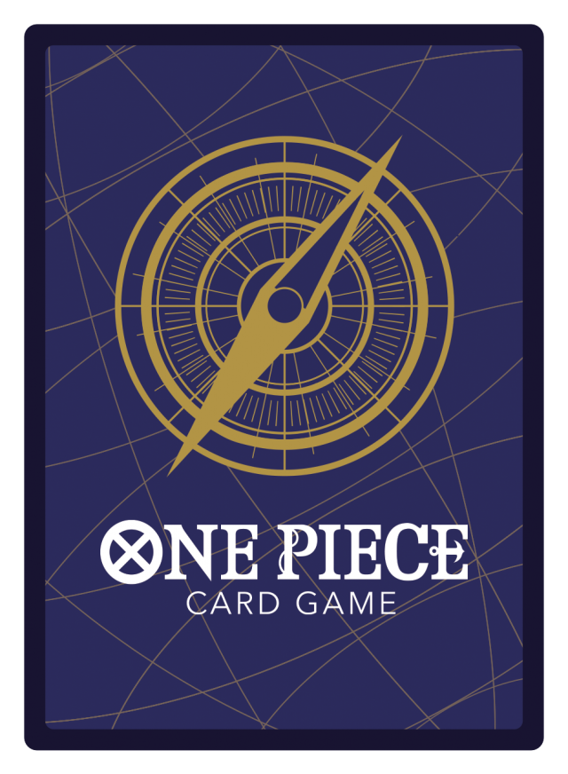 One Piece Card Game Everything We Know So Far Maindeck Shuffle