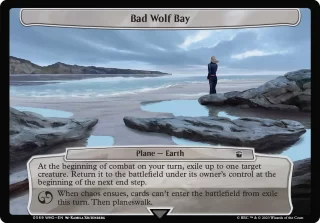 https://www.maindeck.games/wp-content/uploads/2023/07/Magic-The-Gathering-Doctor-Who-Bad-Wolf-Bay_Deck_Timey-Wimey-320x223.webp