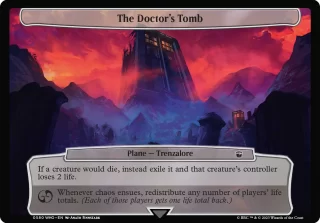 https://www.maindeck.games/wp-content/uploads/2023/07/Magic-The-Gathering-Doctor-Who-The-Doctors-Tomb_Deck_Masters-of-Evil-320x223.webp